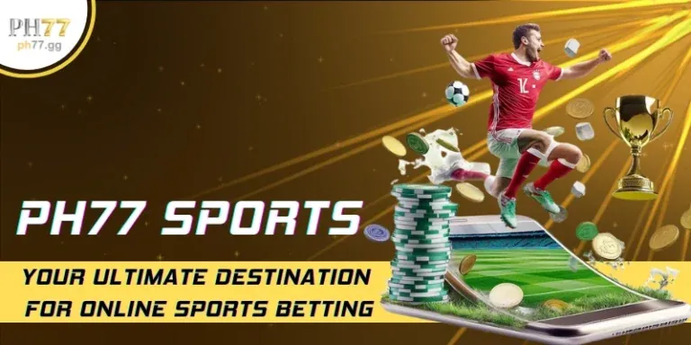 Tính năng và lợi ích của f1680 app android
