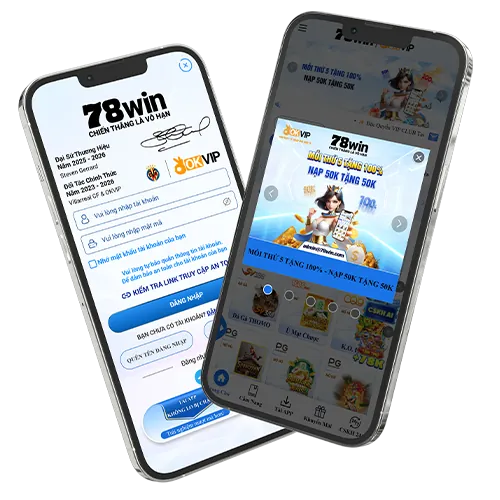 Hệ thống bảo mật an toàn của F1680 App Android