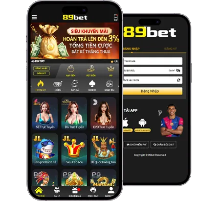 Biểu tượng uy tín và hợp pháp của f1680 app android