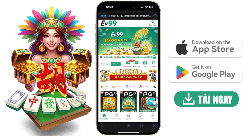 Biểu tượng khuyến mãi và ưu đãi hấp dẫn từ f1680 app android