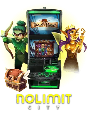 Cơ hội thắng Jackpot lớn với f1680 App Android