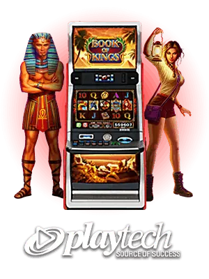 Đa dạng trò chơi Quay Hũ trên f1680 App Android