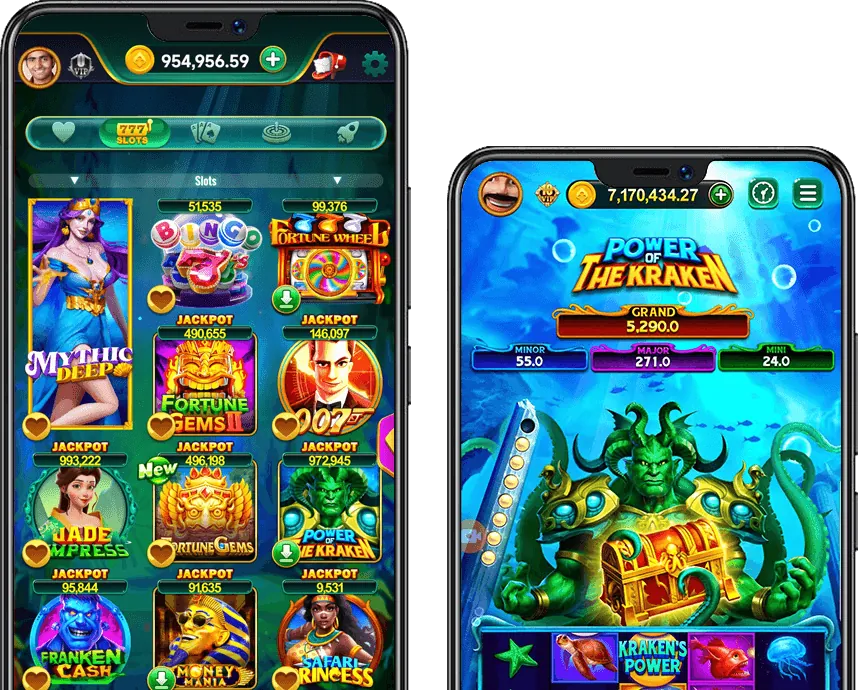 Ưu đãi độc quyền f1680 App Android