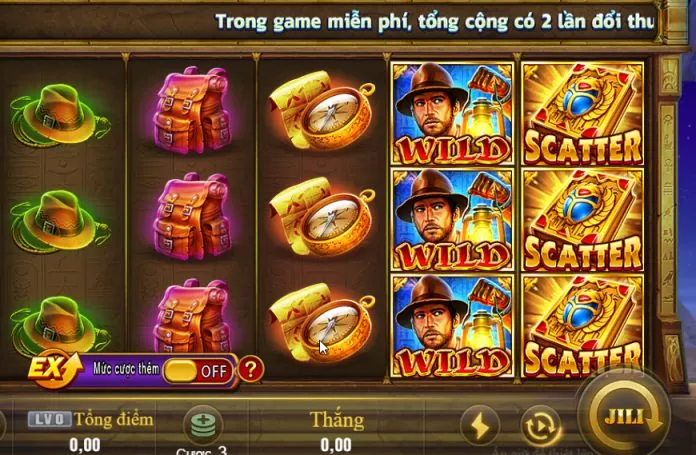 Hệ thống bảo mật và mã hóa dữ liệu của F1680 App Android