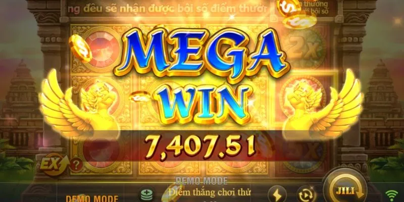 Bảo mật và quyền riêng tư f1680 app android