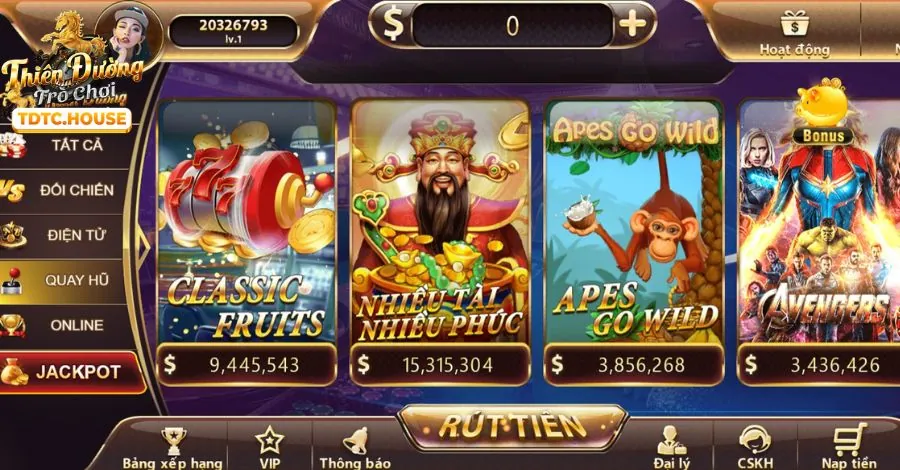 Bảo vệ tài khoản người dùng f1680 app android