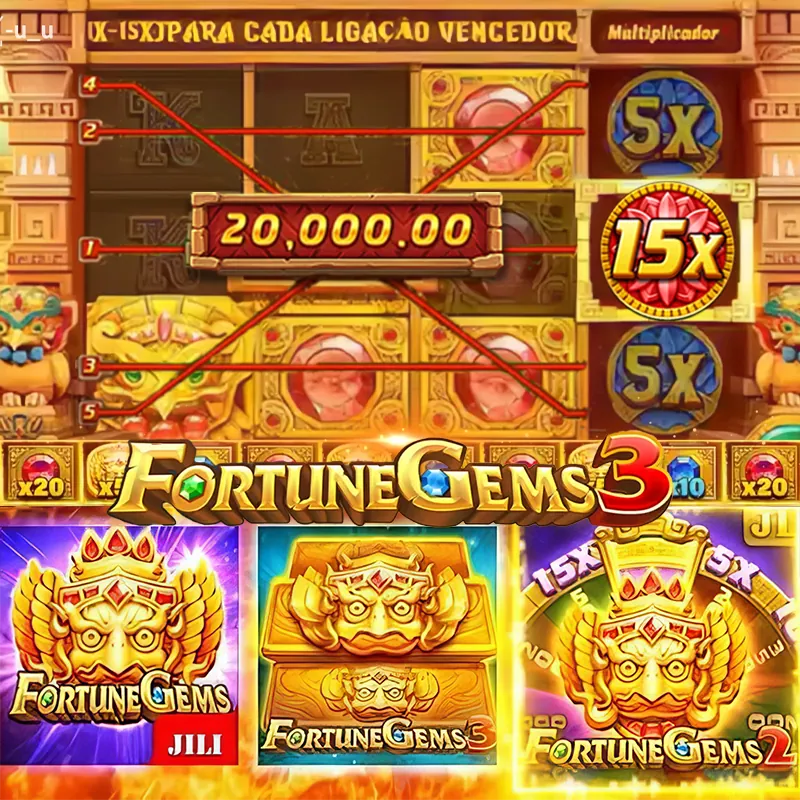 Giao diện cá cược đá gà trực tuyến trên F1680 App Android
