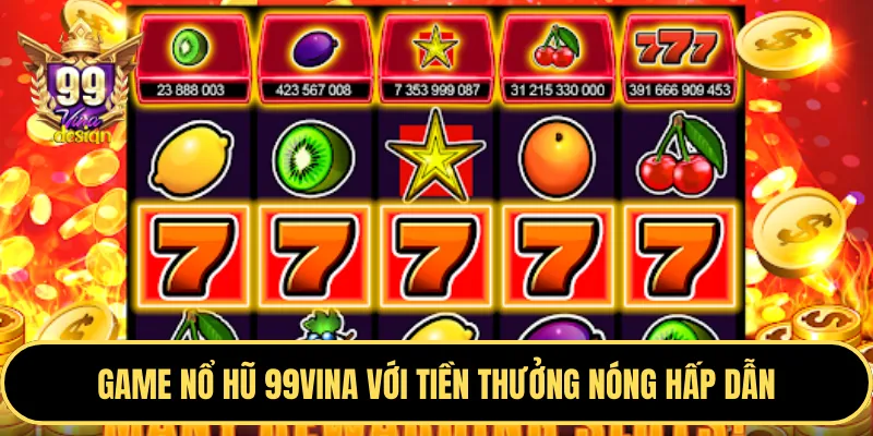 Sự kiện đặc biệt F1680 App Android