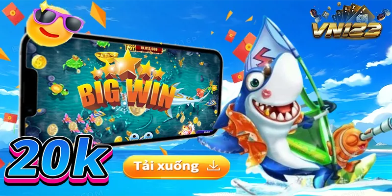 Giám sát liên tục và cập nhật bảo mật f1680 app android