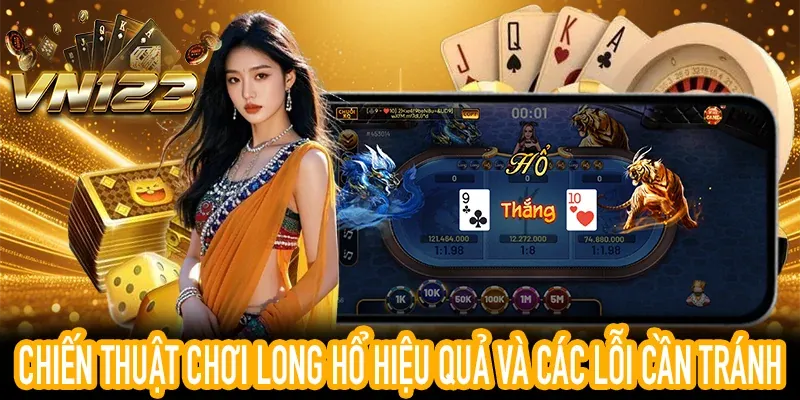 Cá cược thể thao f1680 app android