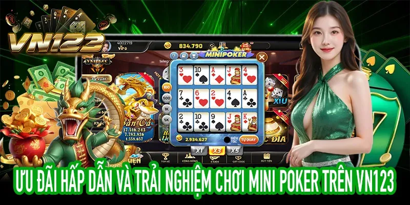 Thưởng nạp lại f1680 App Android