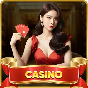 Trò chơi Quay Hũ Kho Báu Pharaoh trên f1680 App Android