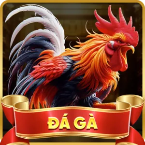 Trò chơi Quay Hũ Vua Đại Dương trên f1680 App Android