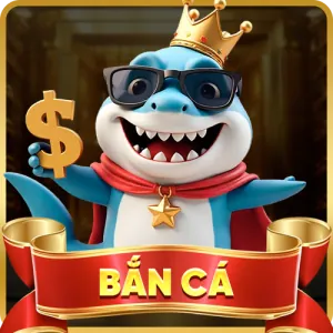 Trò chơi Quay Hũ Long Thần Phát Tài trên f1680 App Android