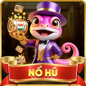 Biểu tượng chuyển giao kinh doanh