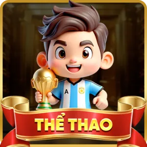 Biểu tượng thông tin thiết bị