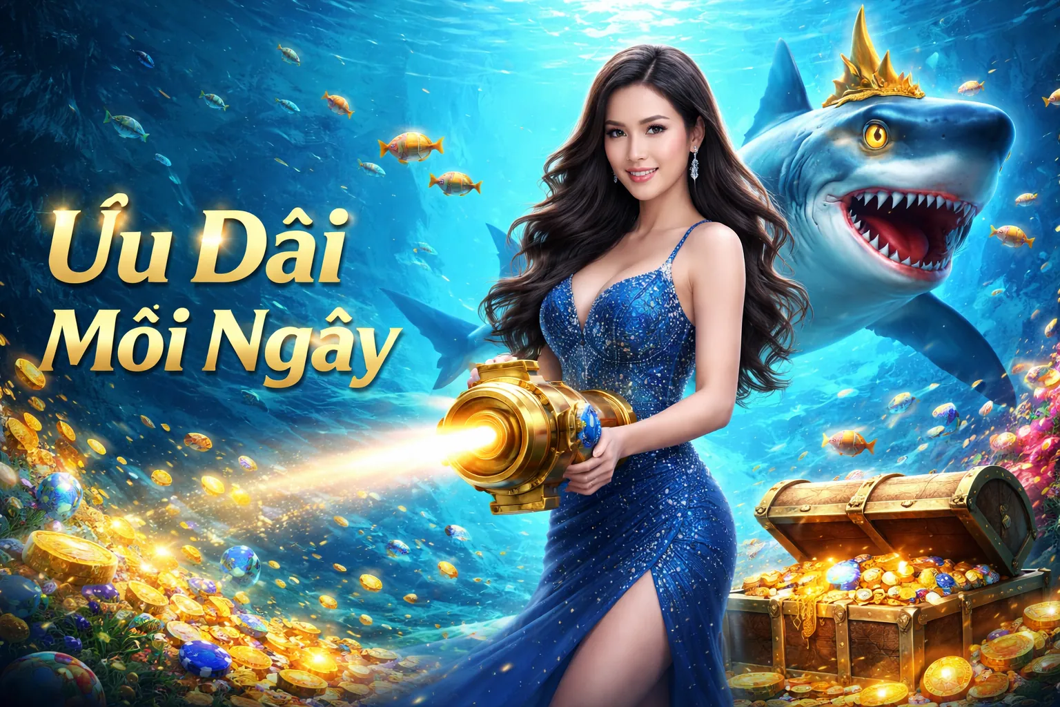 Giao diện F1680 App Android trên điện thoại