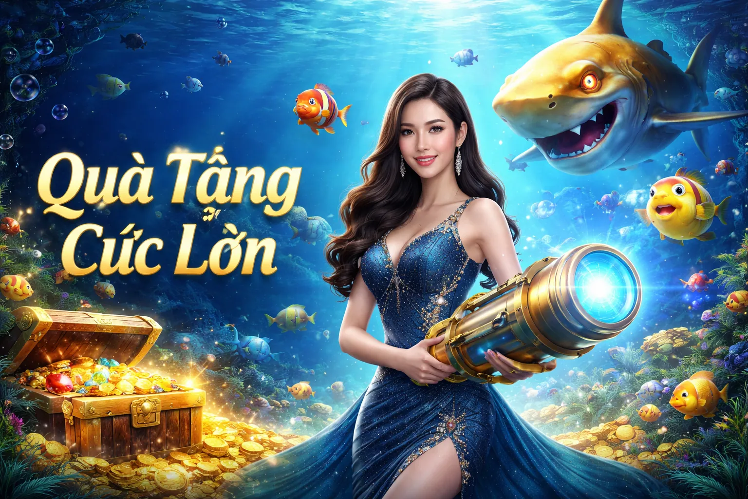 Các tính năng bảo mật của f1680 app android