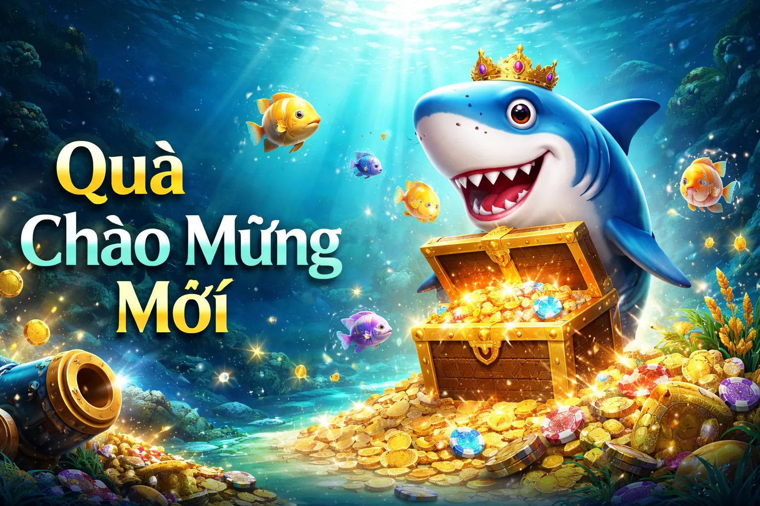 Cá cược bóng đá trên f1680 App Android