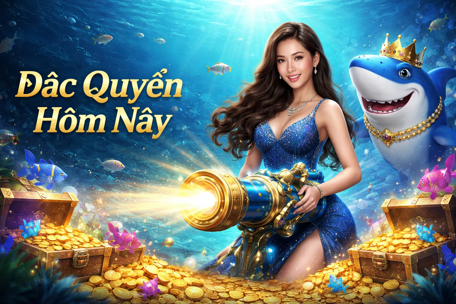 Cá cược bóng rổ trên f1680 App Android