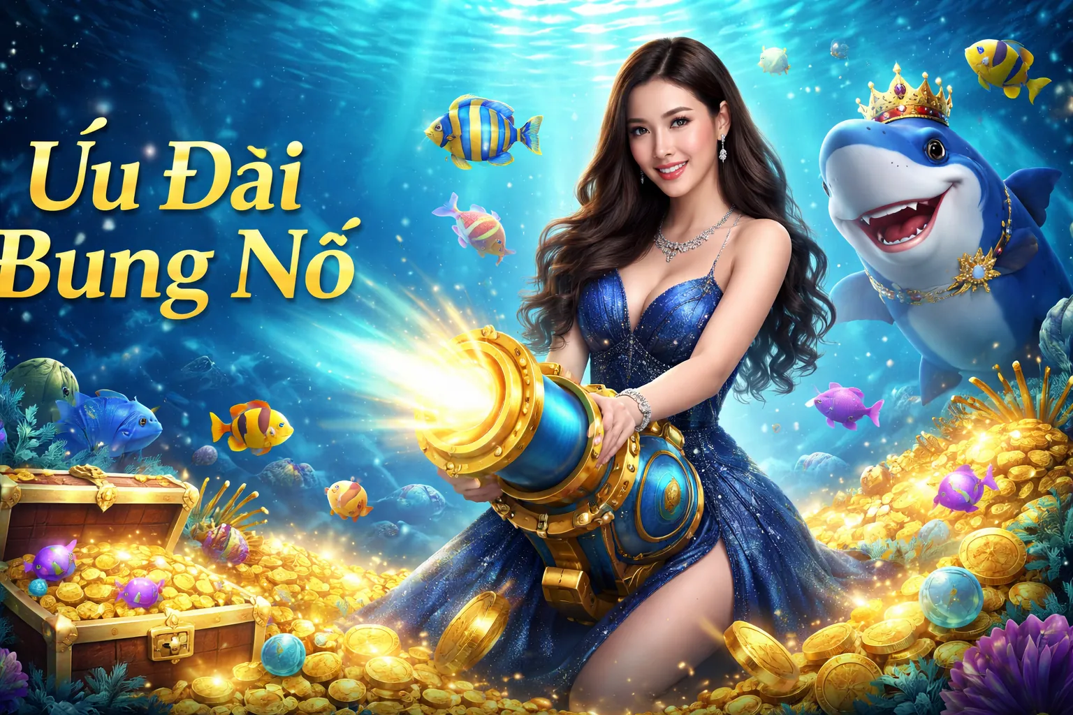 Ưu đãi độc quyền f1680 App Android