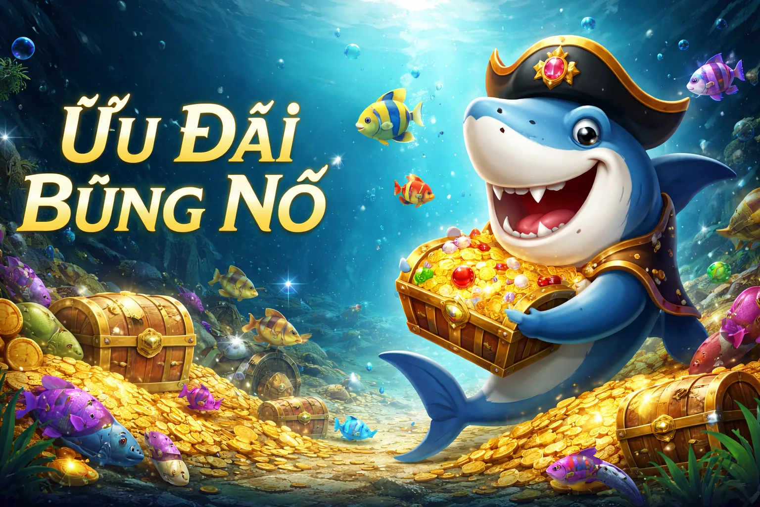 F1680 App Android Slot Game