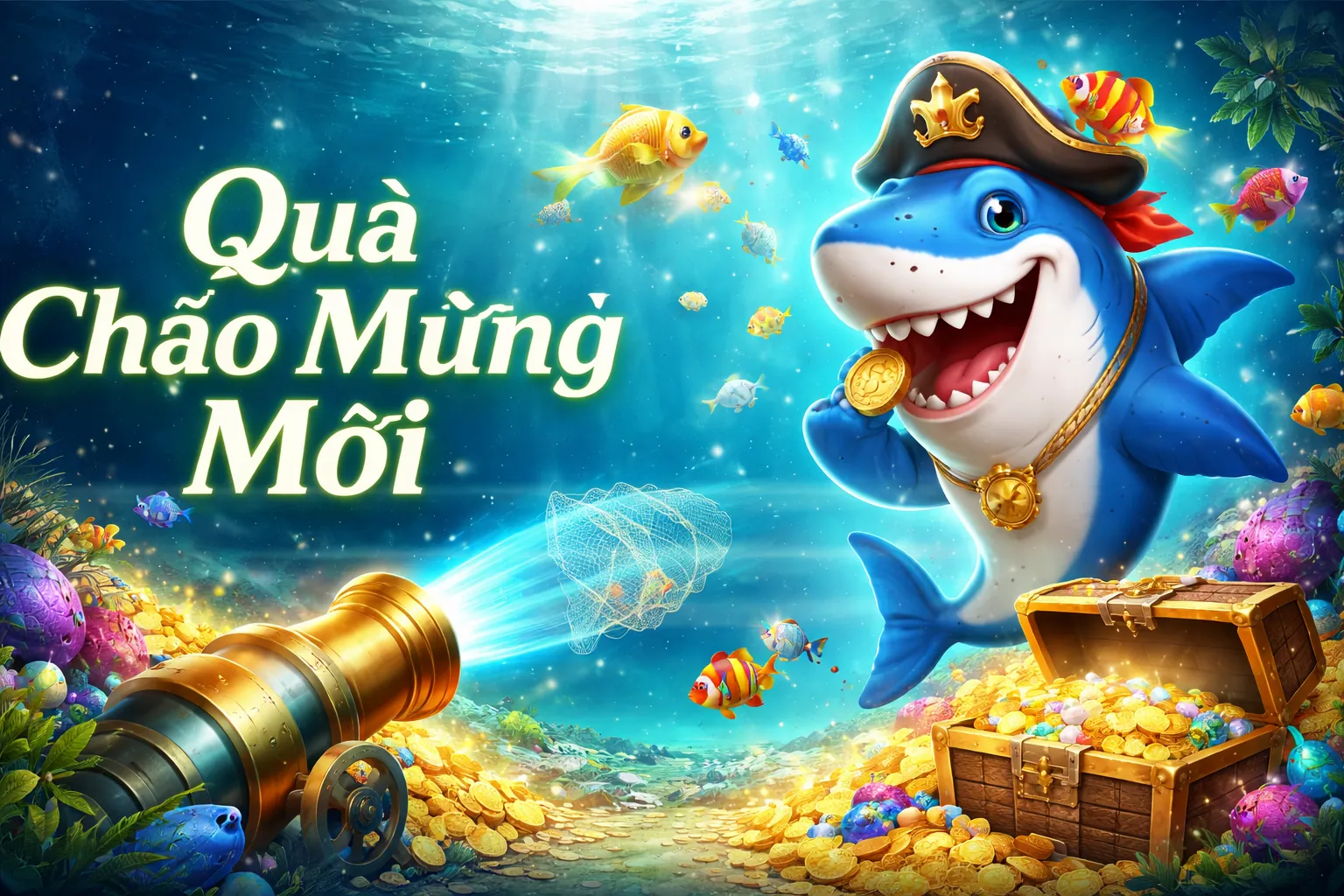 Tổng quan các trò chơi Slot trên F1680 App Android
