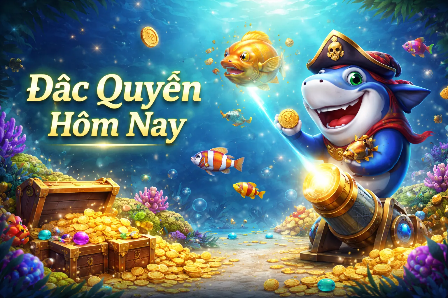 Hoa hồng giới thiệu bạn bè f1680