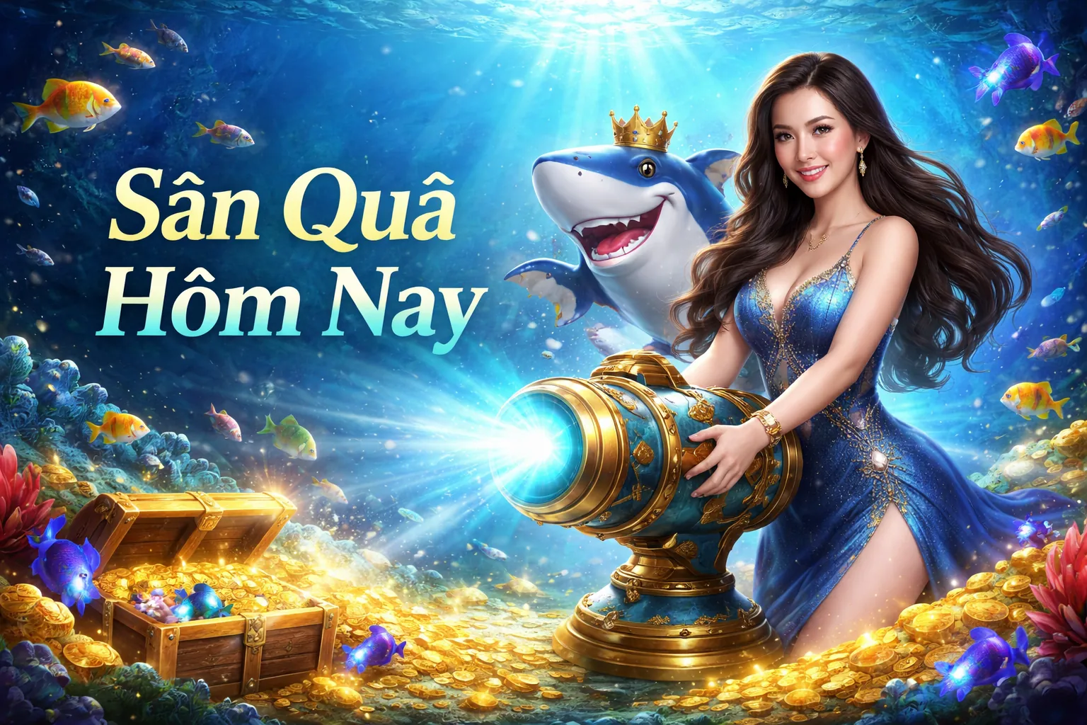 Hỗ trợ khách hàng f1680 App Android