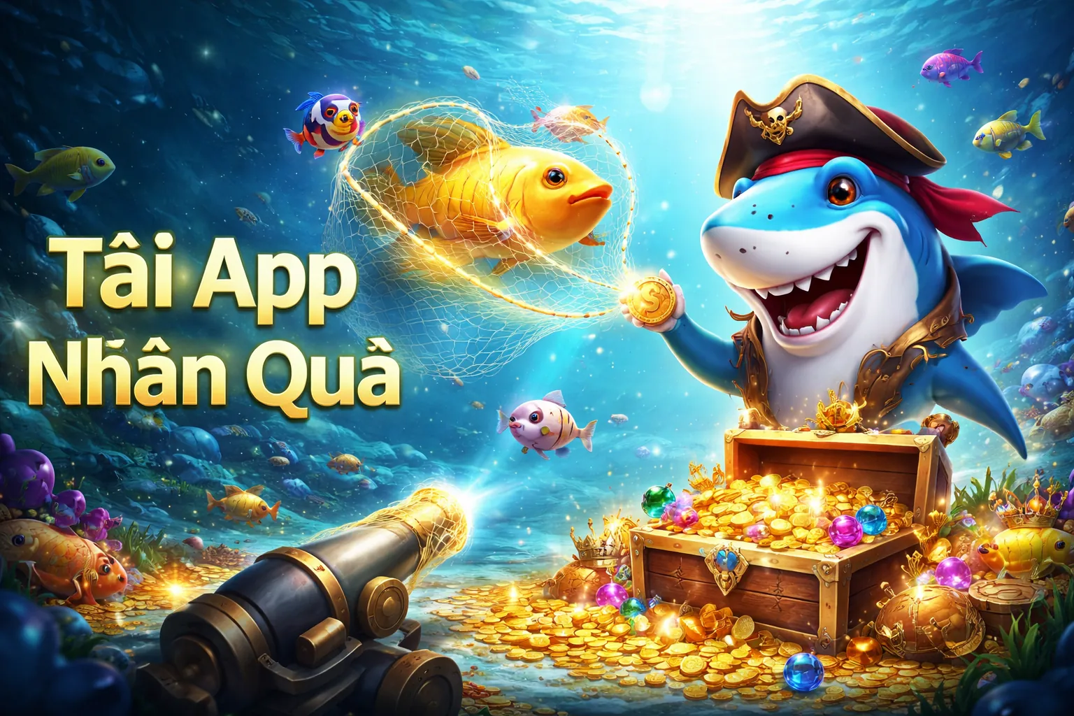 Trải nghiệm sòng bạc F1680 App Android đỉnh cao