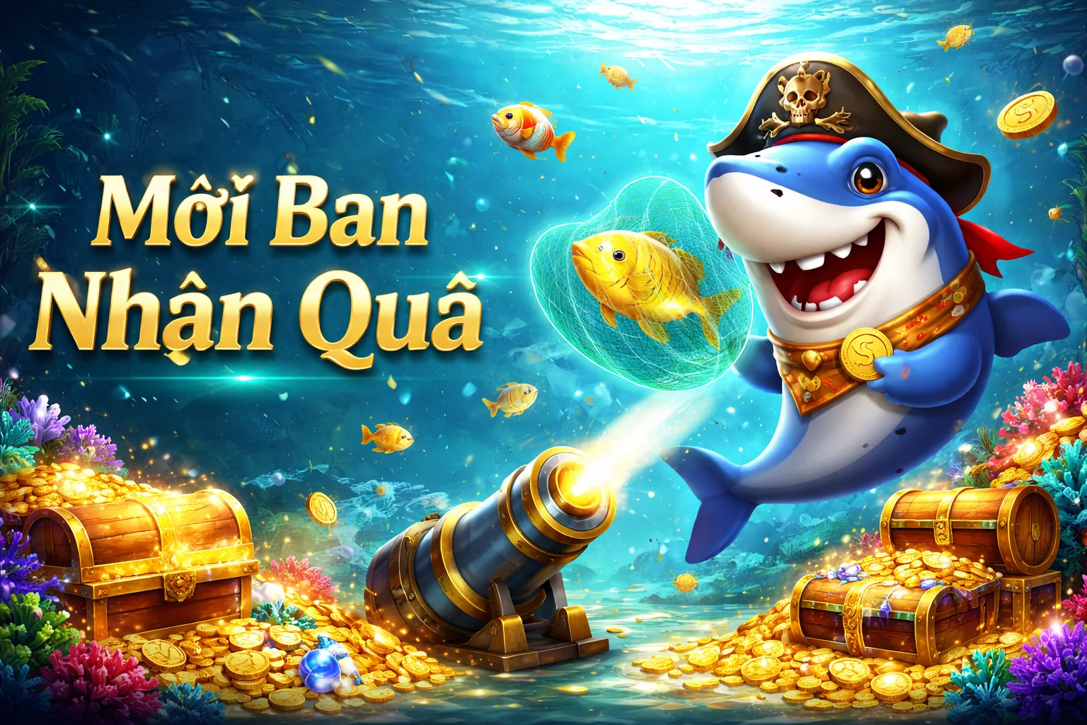 Bảo mật và quyền riêng tư f1680