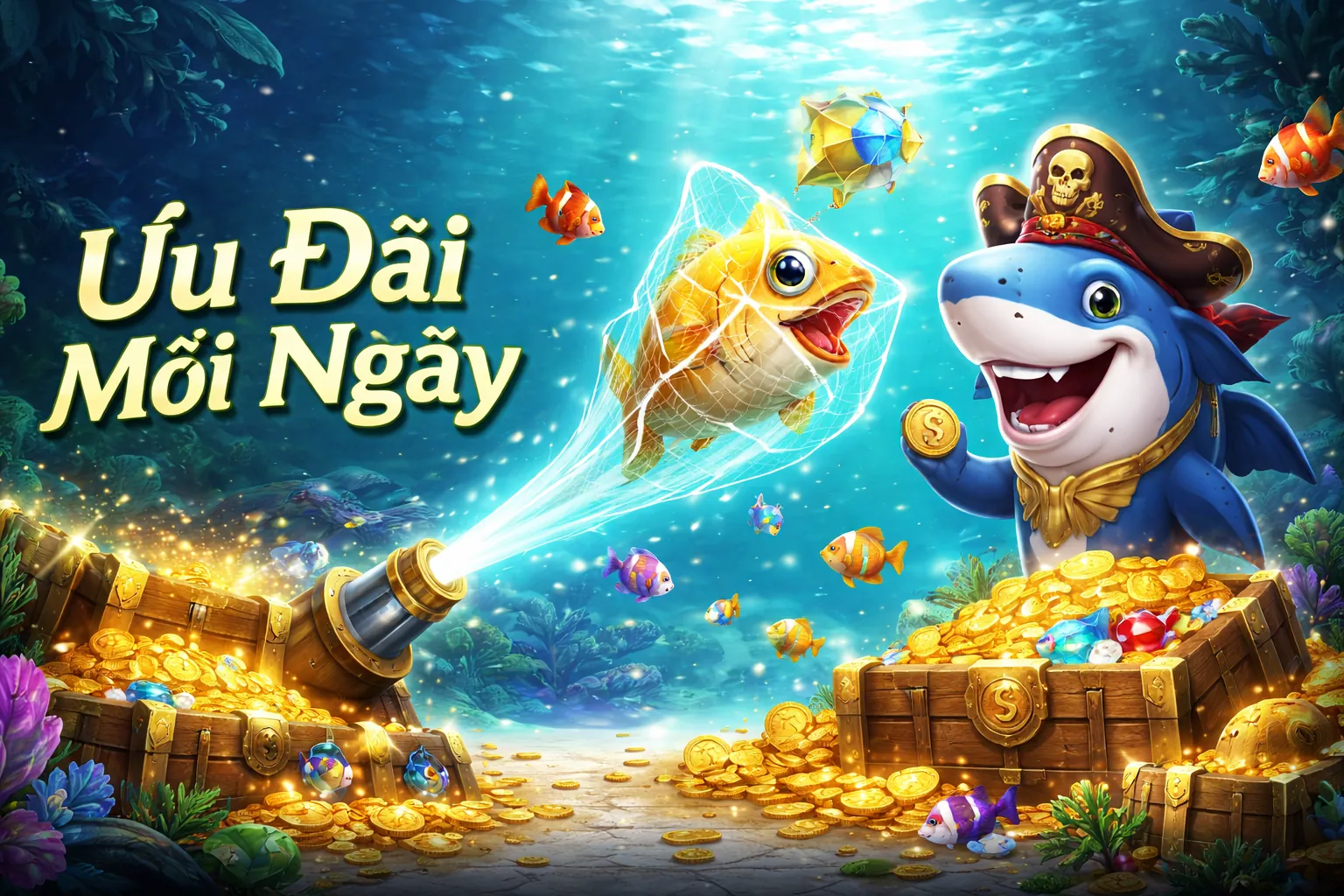 Quét mã QR hoặc tải F1680 APK