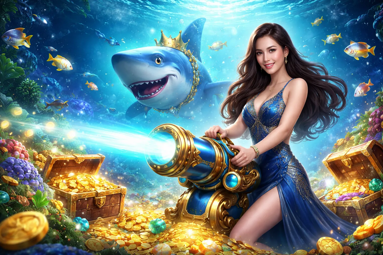 Tiện lợi di động f1680 App Android
