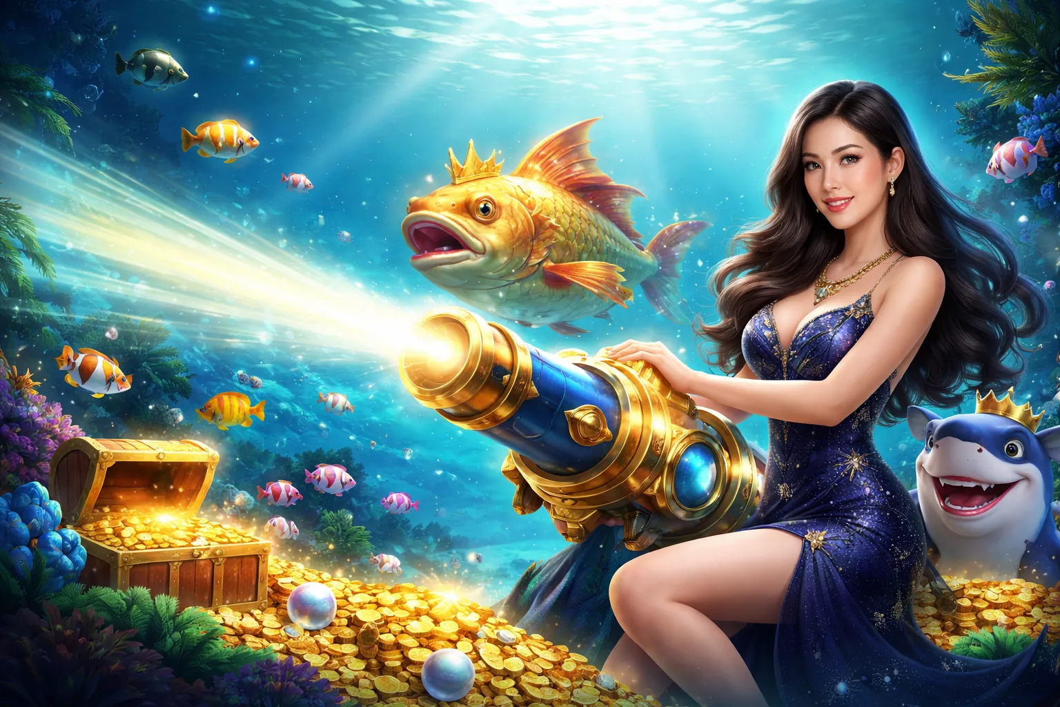 Bảo mật f1680 App Android
