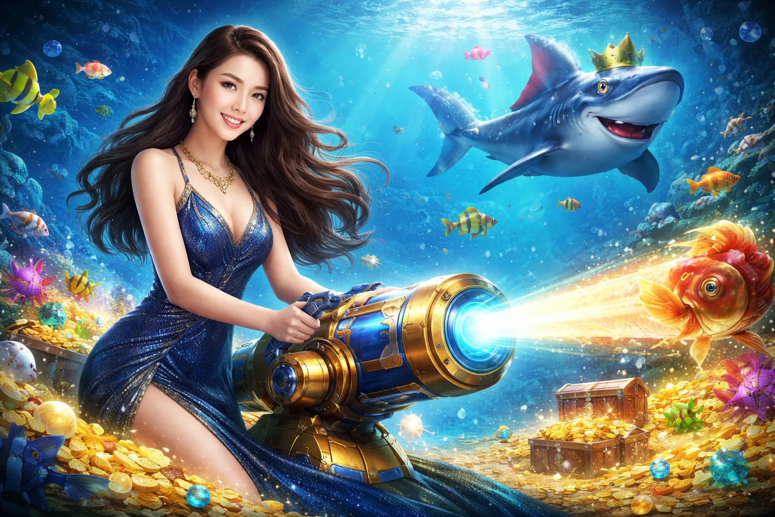 Đăng ký f1680 App Android 2026 nhận ưu đãi độc quyền