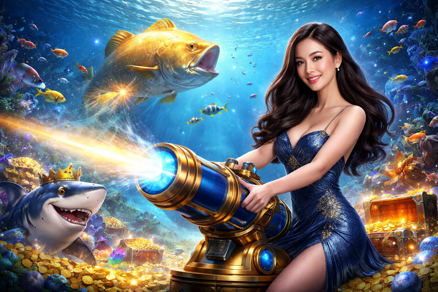 Đội ngũ hỗ trợ khách hàng f1680 app android