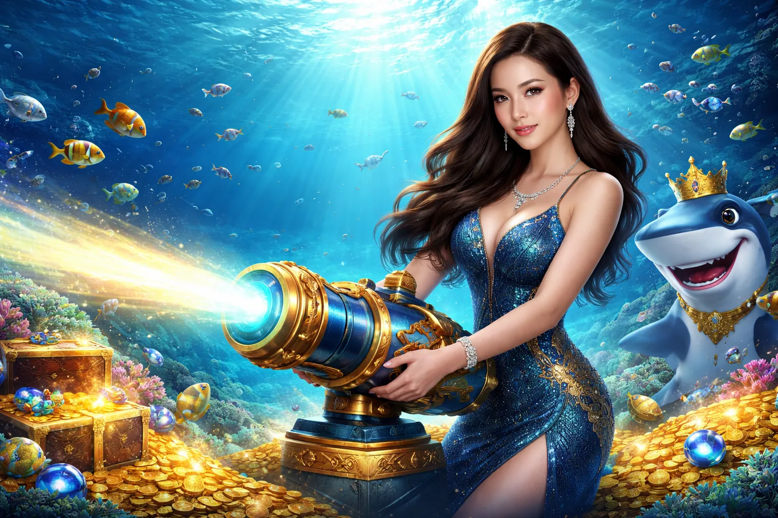 Lợi ích khi đăng ký tài khoản f1680 App Android