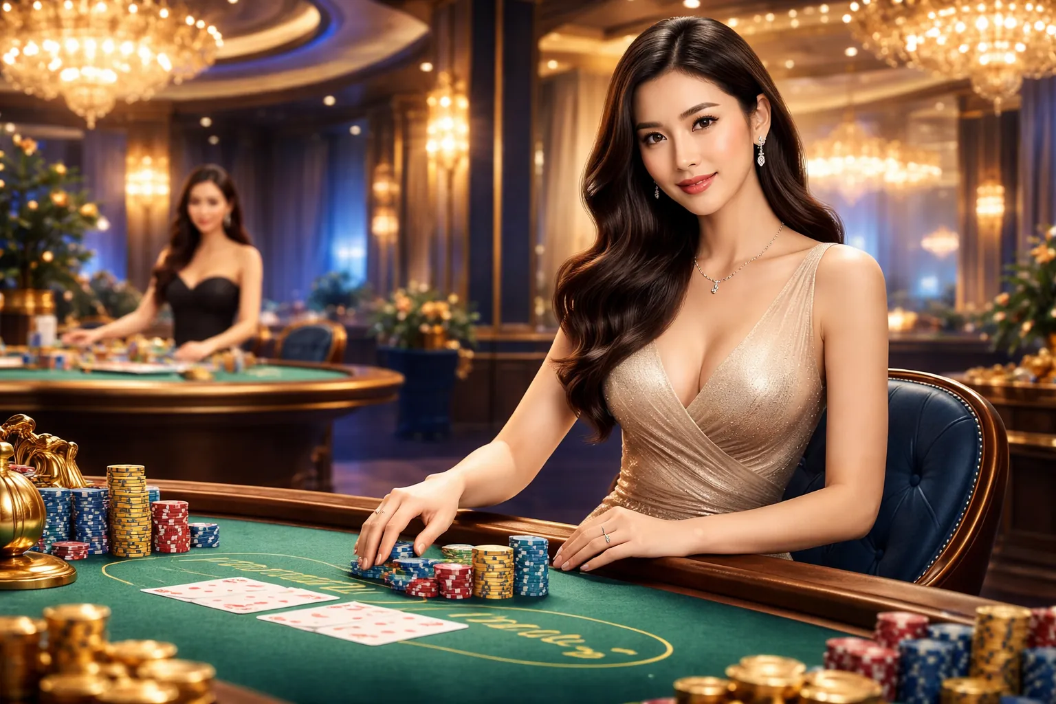 Bảo mật và quyền riêng tư người dùng f1680