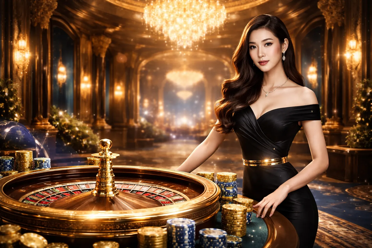Đá gà trực tuyến f1680
