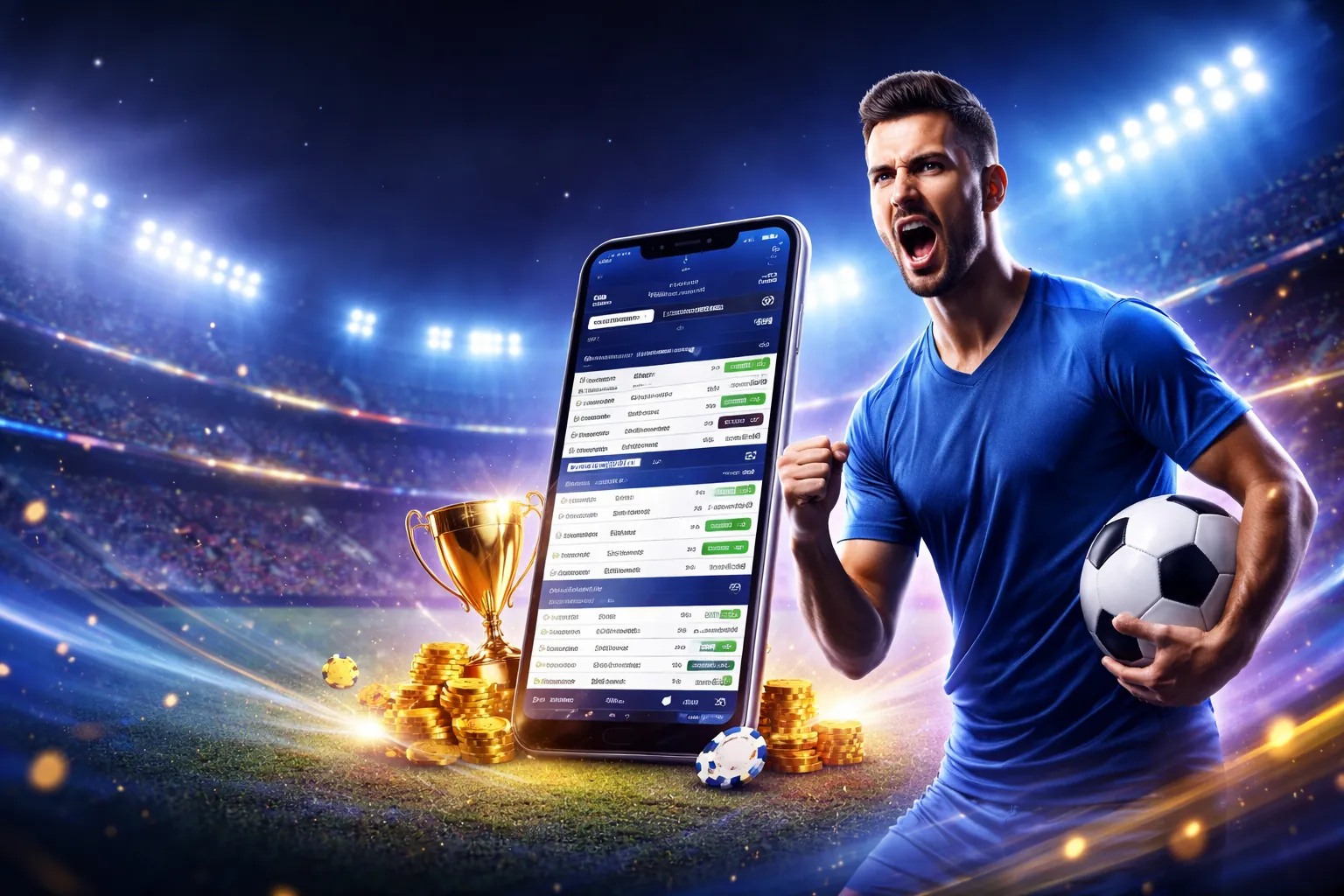 Slot Cổ Điển trên F1680 App Android