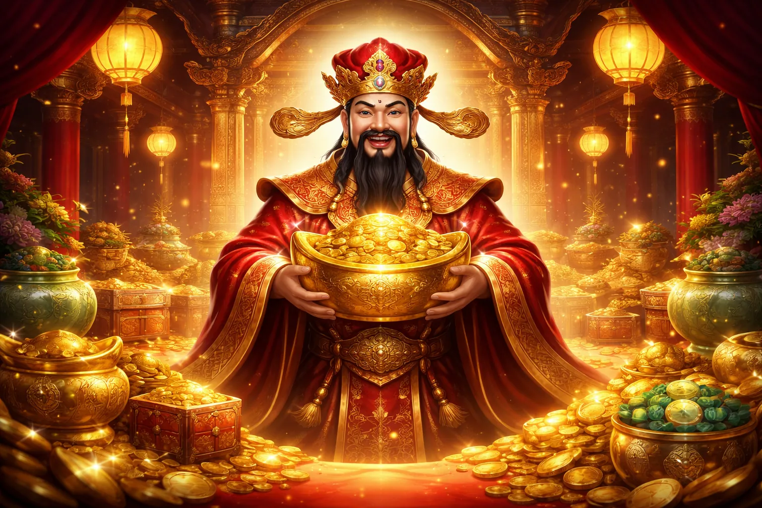 Liên hệ hỗ trợ khách hàng f1680 ứng dụng Android