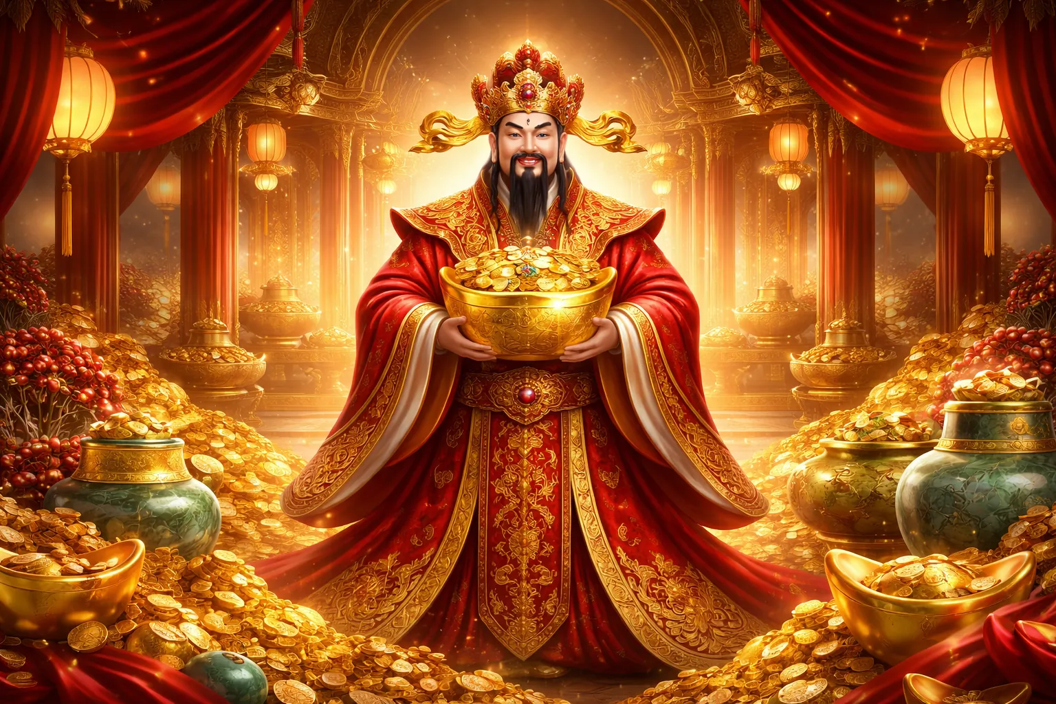 Biểu ngữ ưu đãi độc quyền f1680 App Android 2026