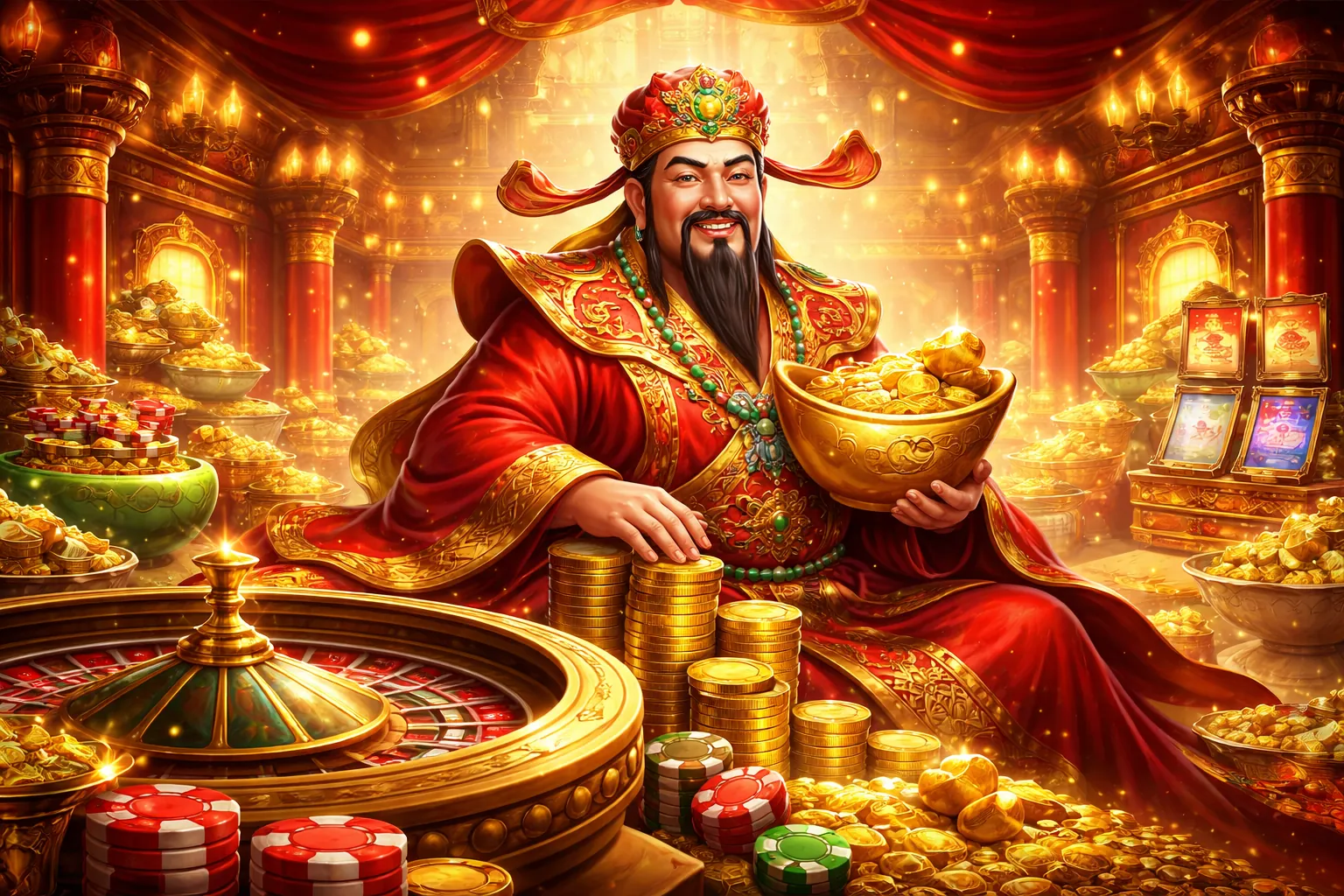 Điều khoản và Điều kiện chính thức của f1680 app android
