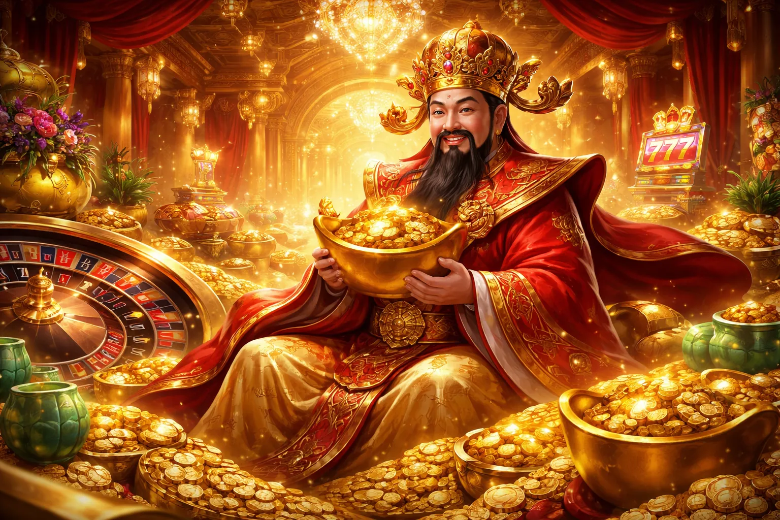 Tin tức mới nhất về f1680 app android
