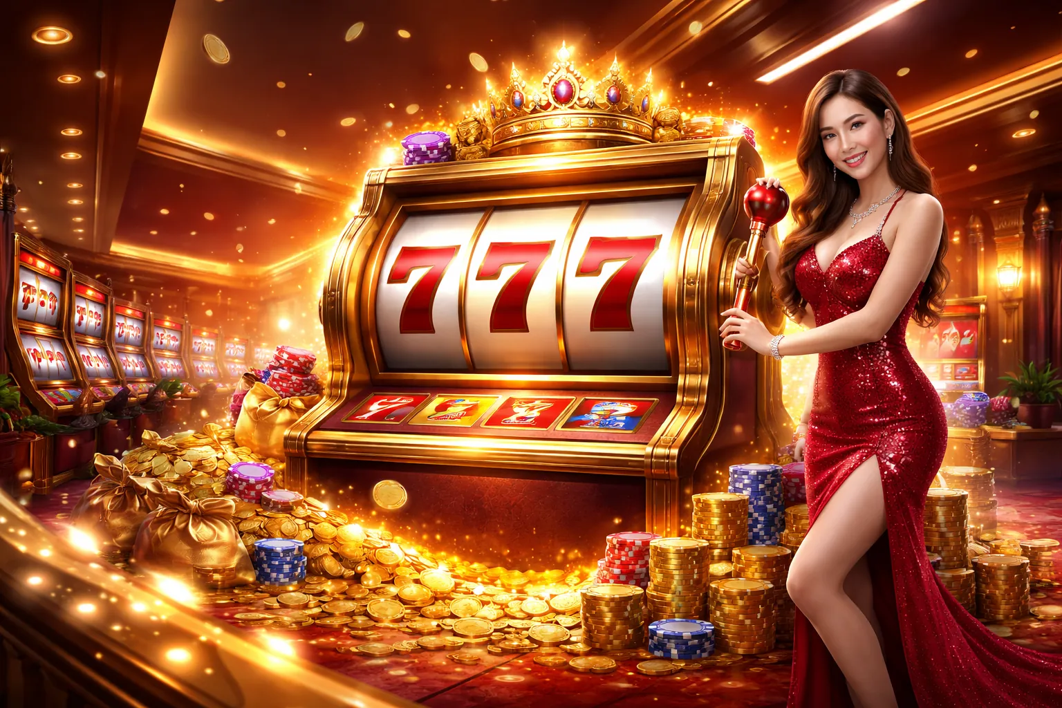 Hình ảnh bảo mật và quyền riêng tư của f1680 app android, biểu tượng công nghệ và khóa an toàn
