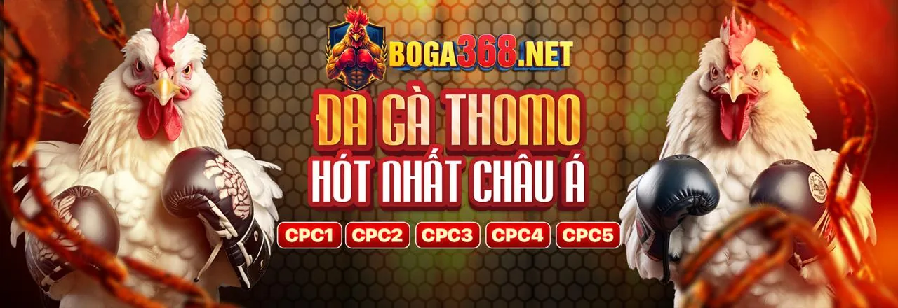 Ứng dụng f1680 App Android cá cược thể thao đỉnh cao