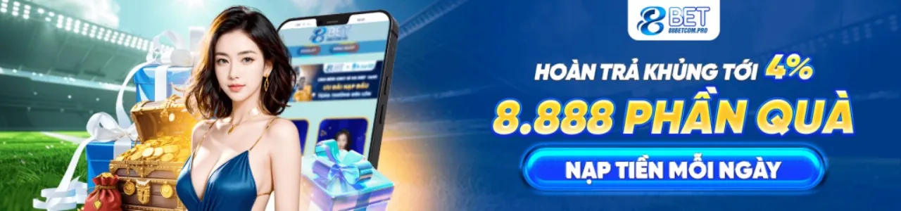 Giao diện trò chơi bắn cá trên f1680 app android với đồ họa sống động