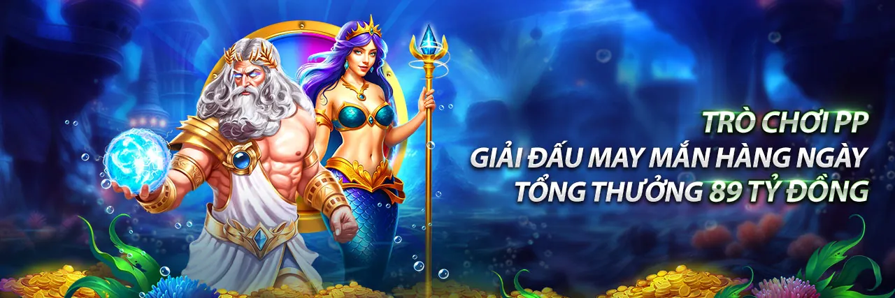 Trải nghiệm Quay Hũ đỉnh cao trên ứng dụng f1680 App Android