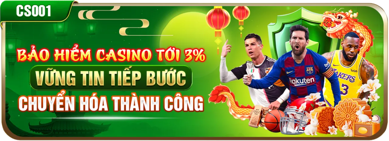 F1680 App Android: Hình ảnh hỗ trợ khách hàng và giải đáp thắc mắc