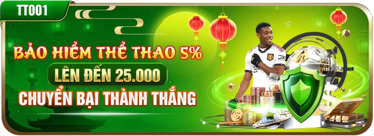 Giao diện tổng hợp các trò chơi cá cược như casino, bắn cá, máy đánh bạc và đá gà trên f1680 app android